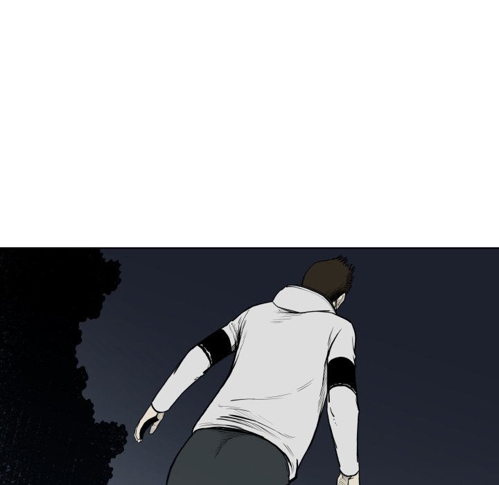 第65話 - 第18张