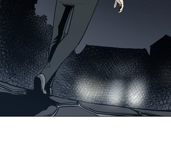 第65話 - 第19张
