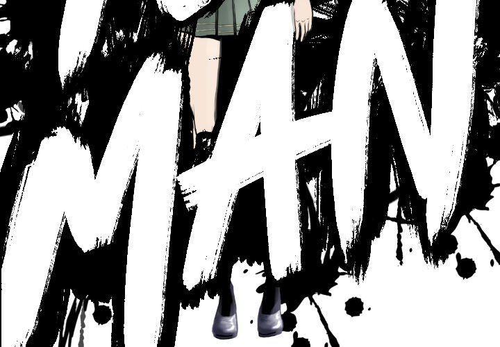 第65話 - 第3张