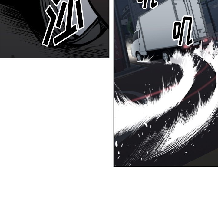 第65話 - 第41张