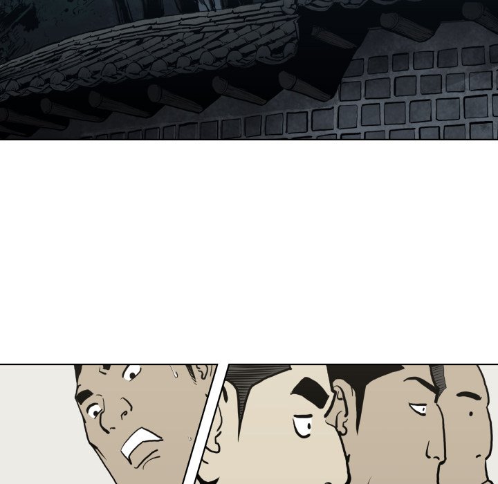 第65話 - 第43张