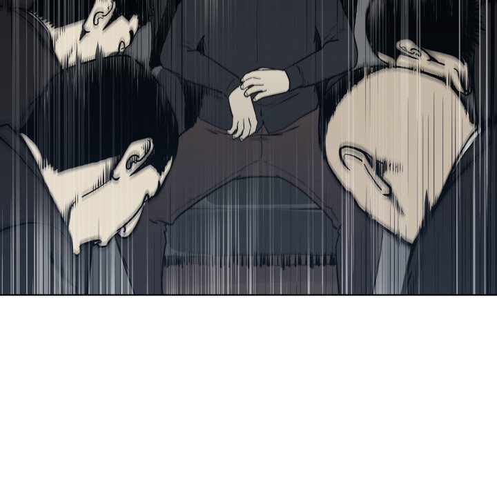 第65話 - 第53张