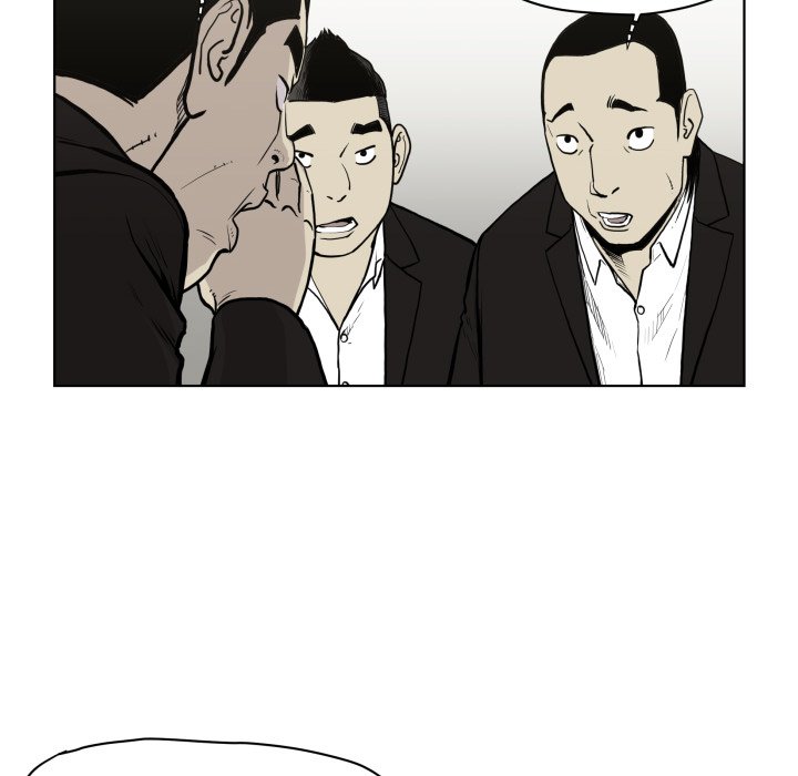 第65話 - 第57张