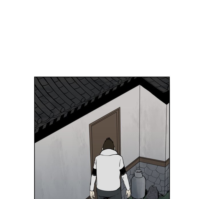 第65話 - 第68张