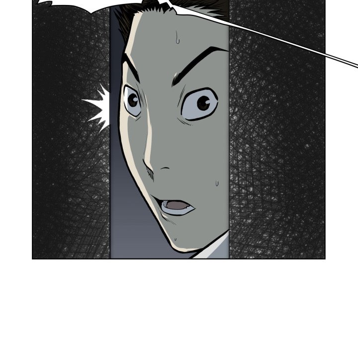 第65話 - 第71张