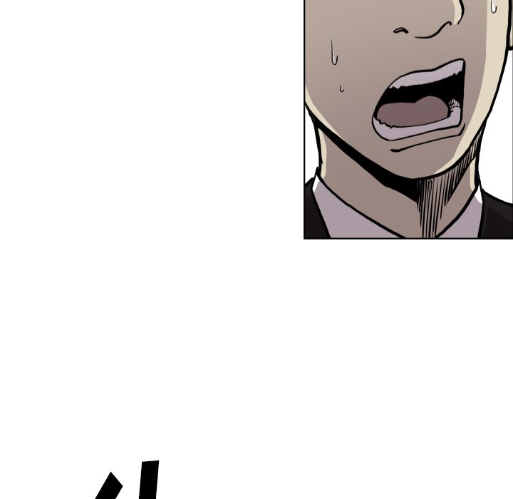 第65話 - 第86张
