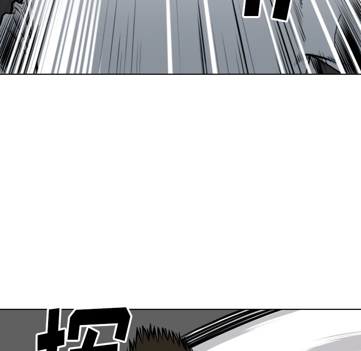 第65話 - 第88张