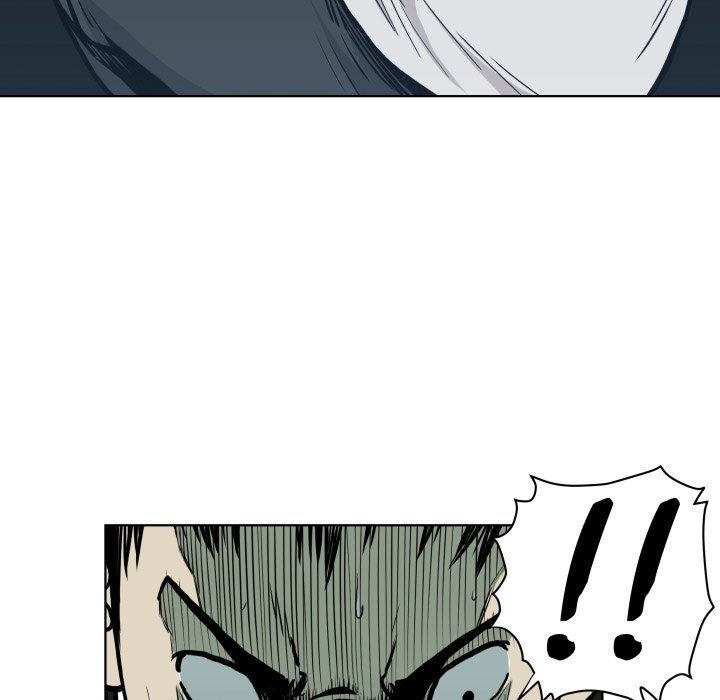 第65話 - 第90张