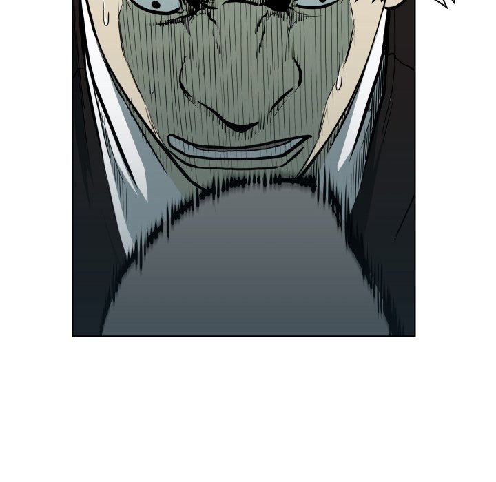 第65話 - 第91张