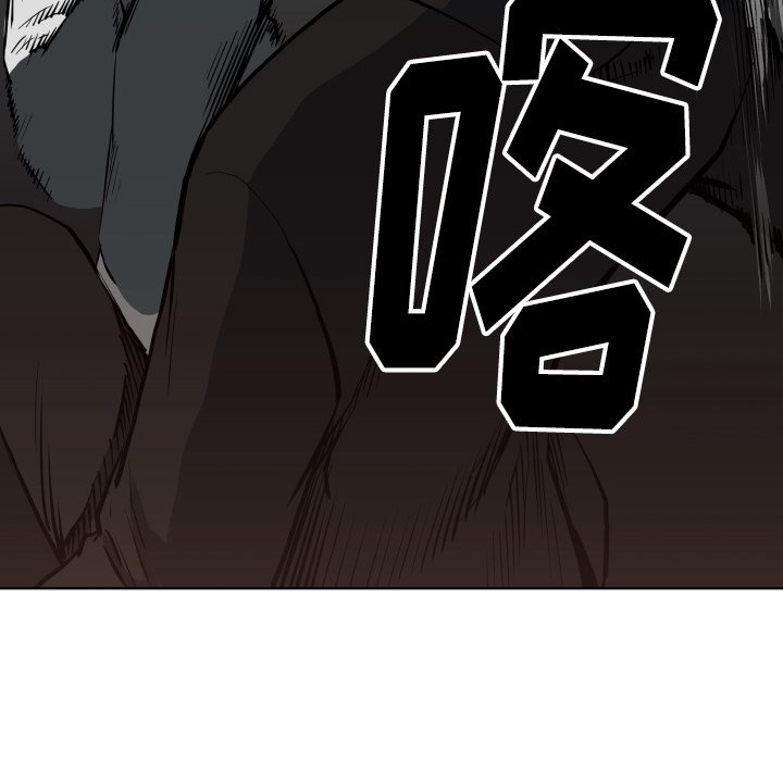 第65話 - 第93张