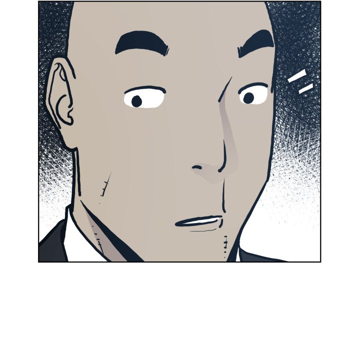 第66話 - 第17张