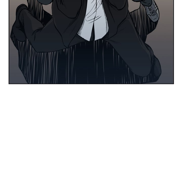第66話 - 第23张