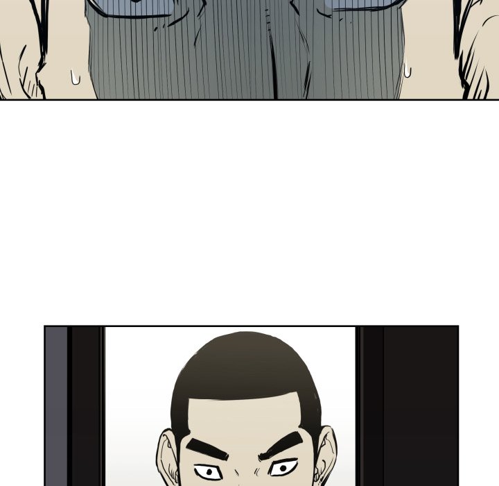第66話 - 第28张