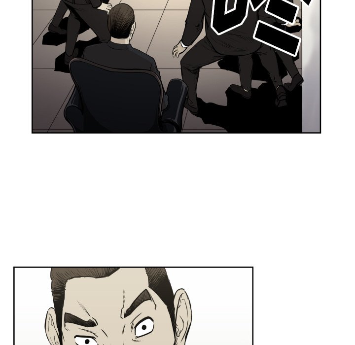 第66話 - 第34张