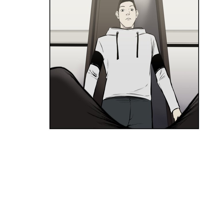 第66話 - 第36张