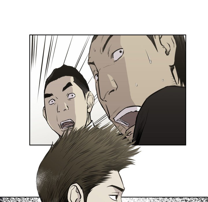 第66話 - 第37张