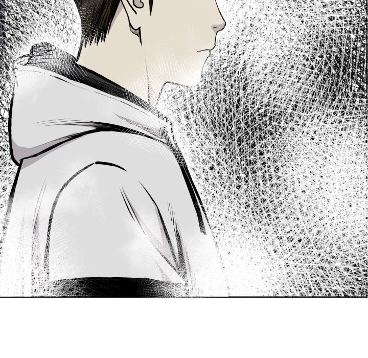 第66話 - 第38张