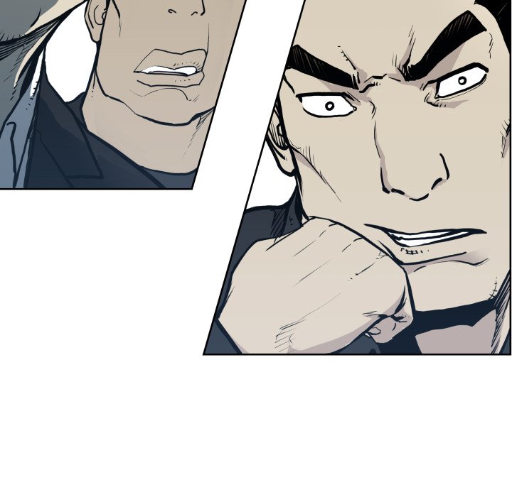 第66話 - 第40张