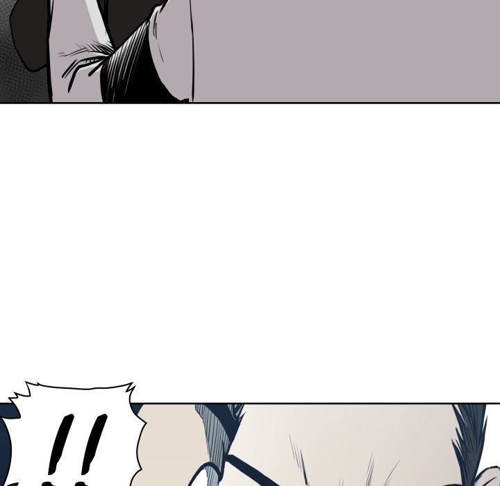 第66話 - 第51张