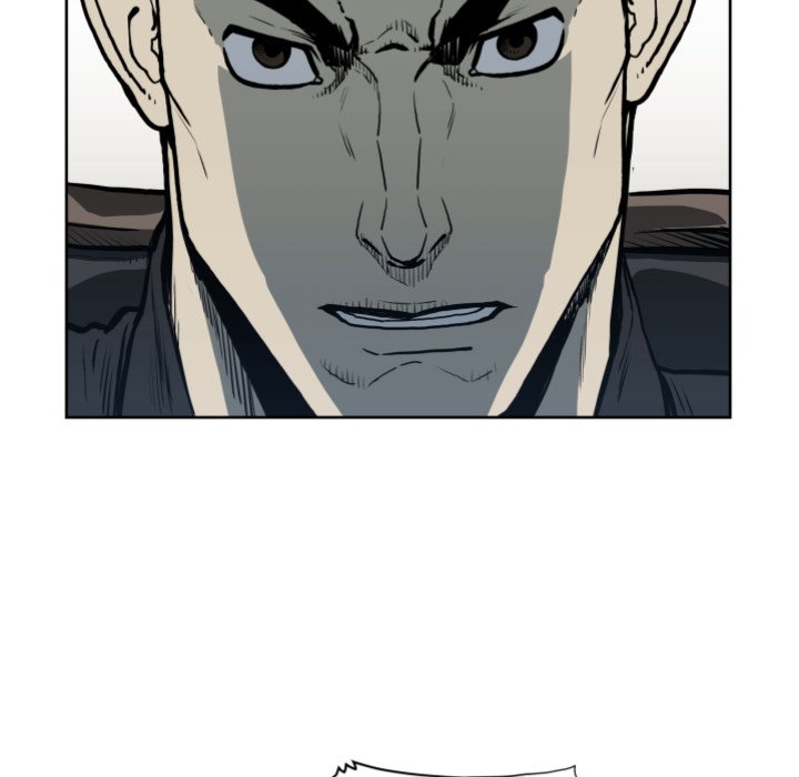 第66話 - 第59张