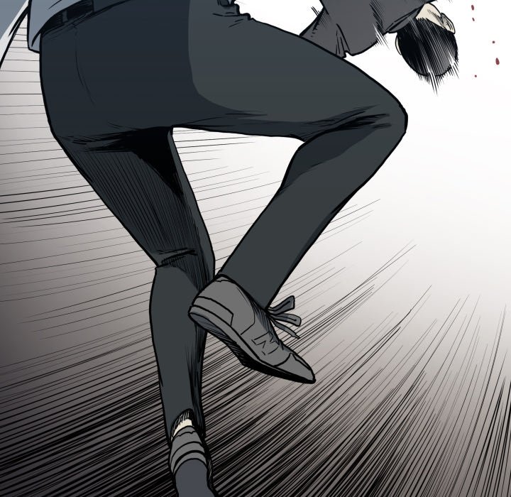 第66話 - 第6张