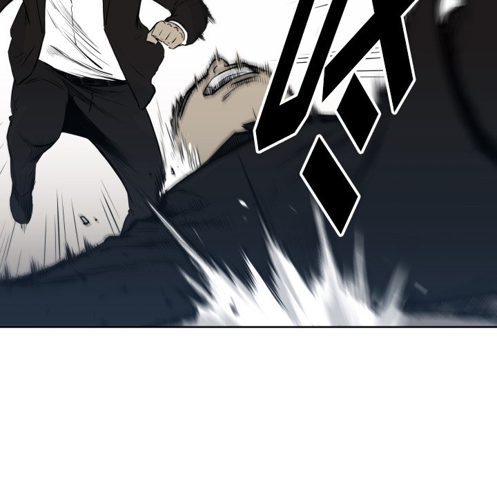 第66話 - 第66张
