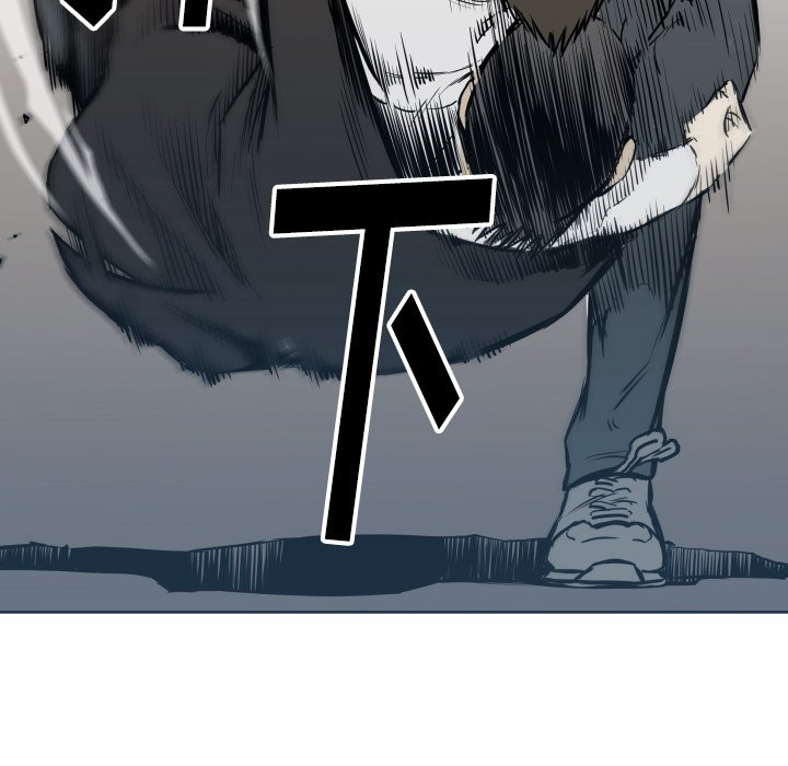 第66話 - 第71张
