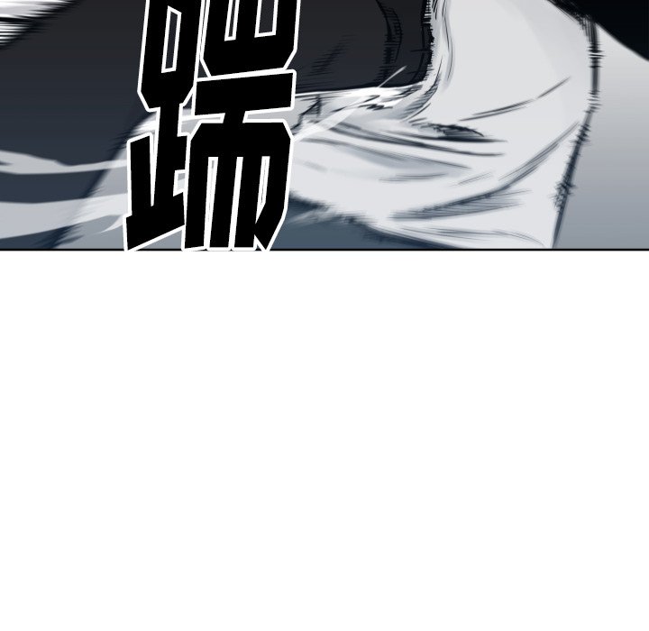 第66話 - 第74张