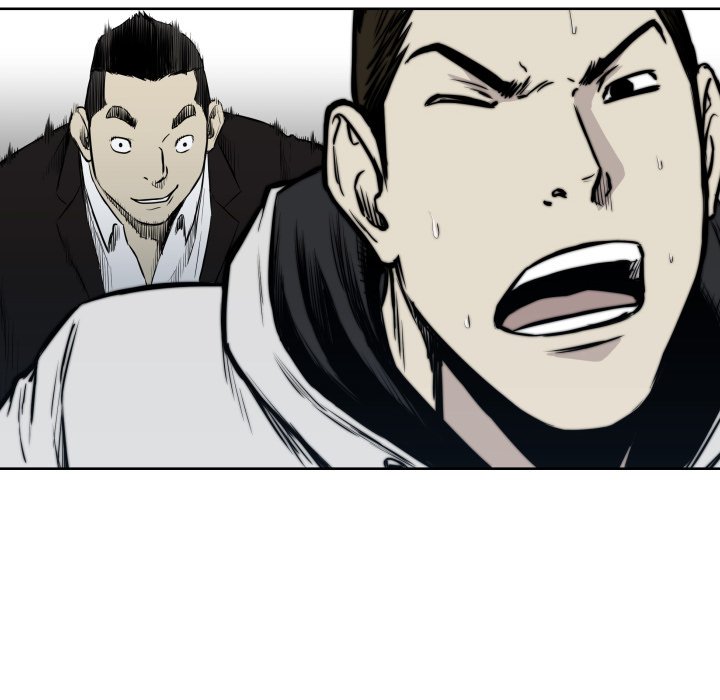 第66話 - 第75张