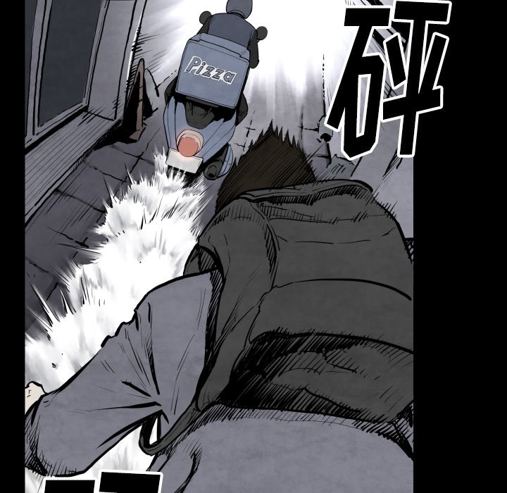 第66話 - 第85张
