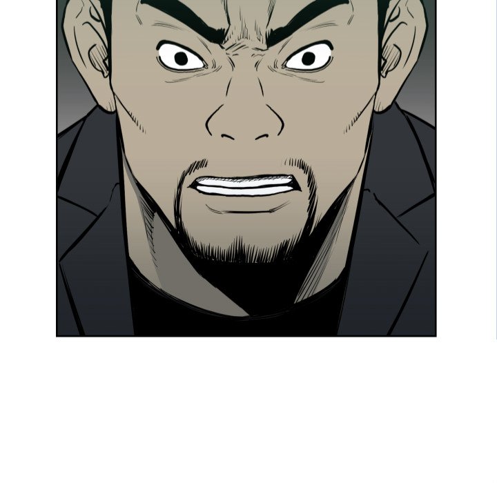 第67話 - 第14张