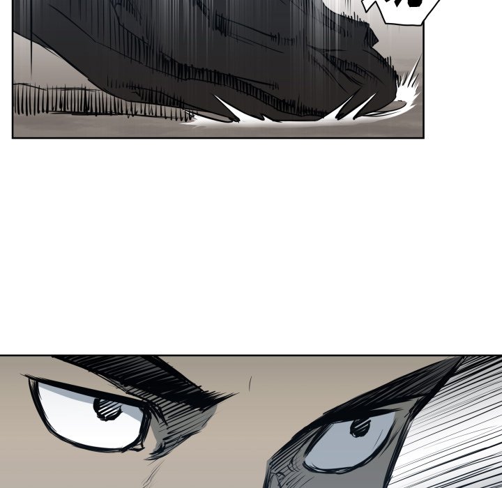 第67話 - 第28张