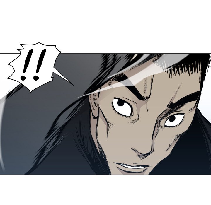 第67話 - 第32张