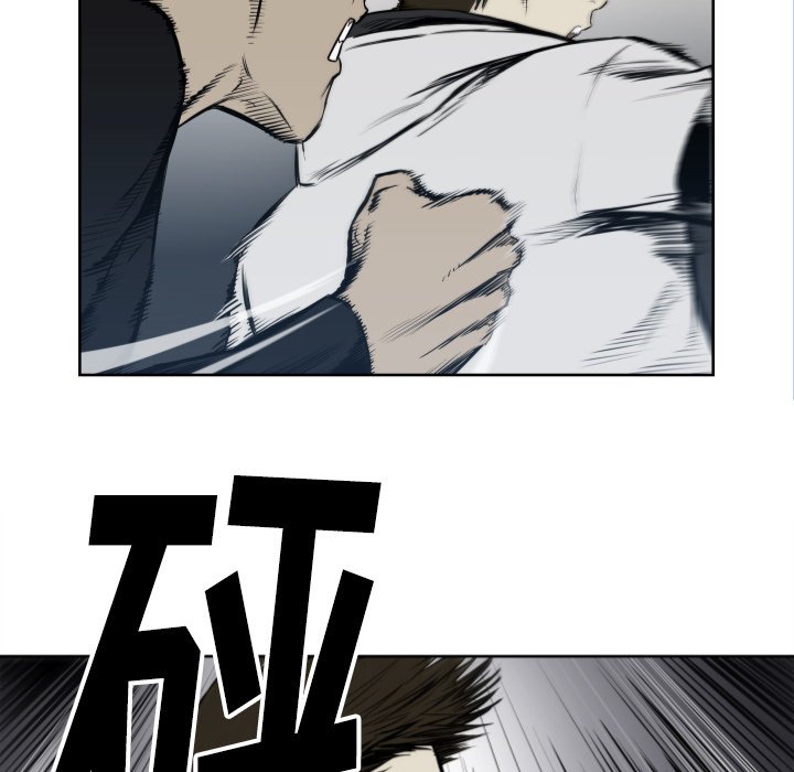 第67話 - 第36张