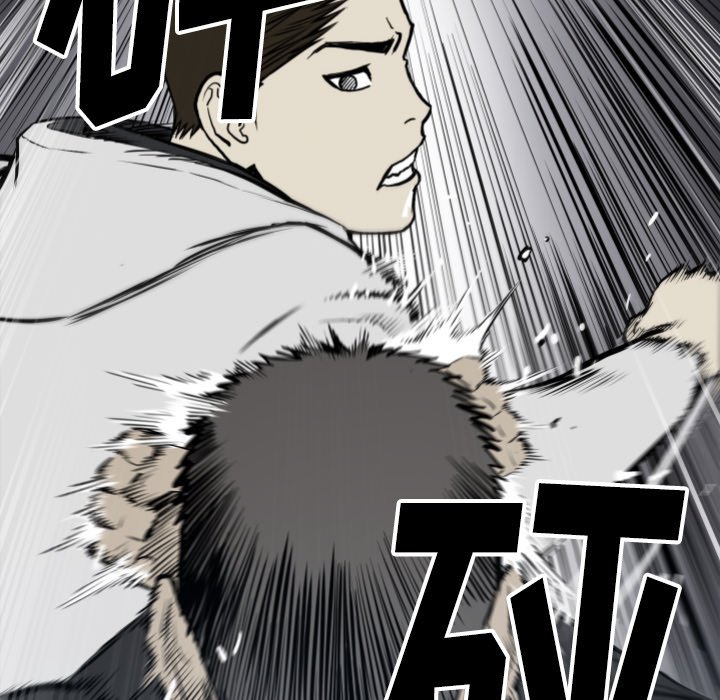 第67話 - 第37张