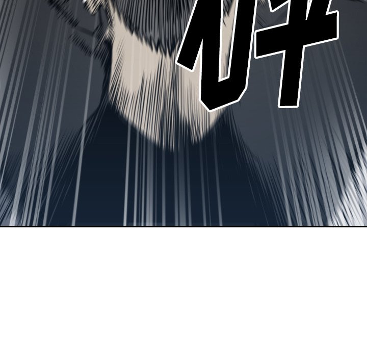 第67話 - 第38张