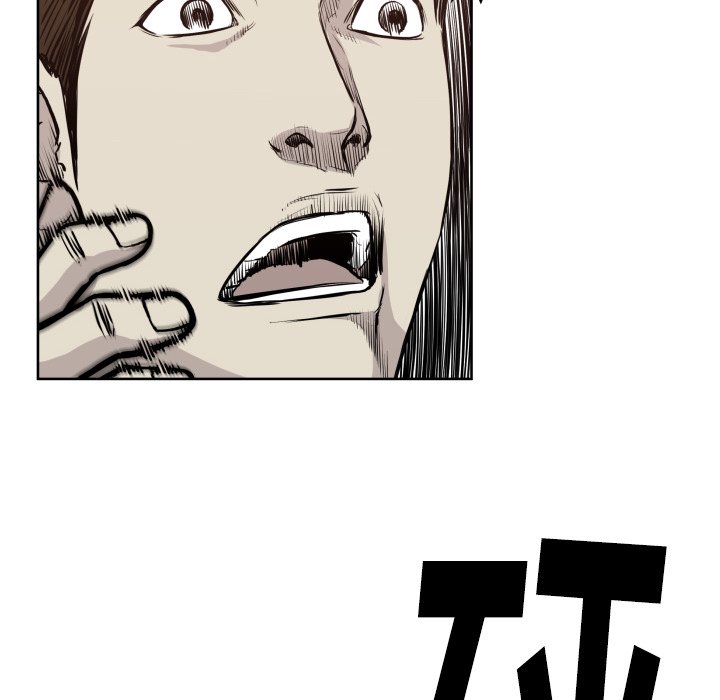 第67話 - 第48张
