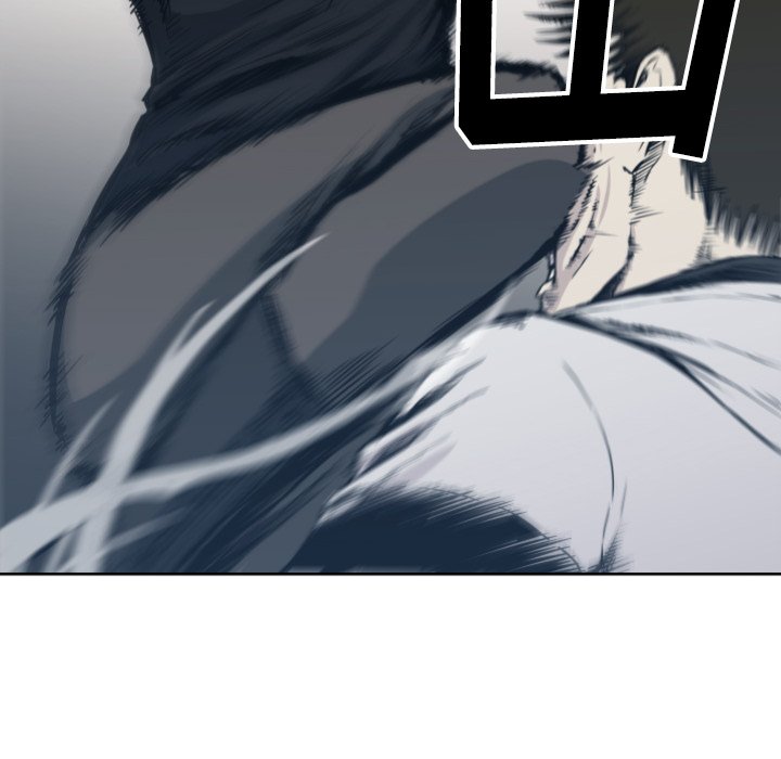 第67話 - 第56张