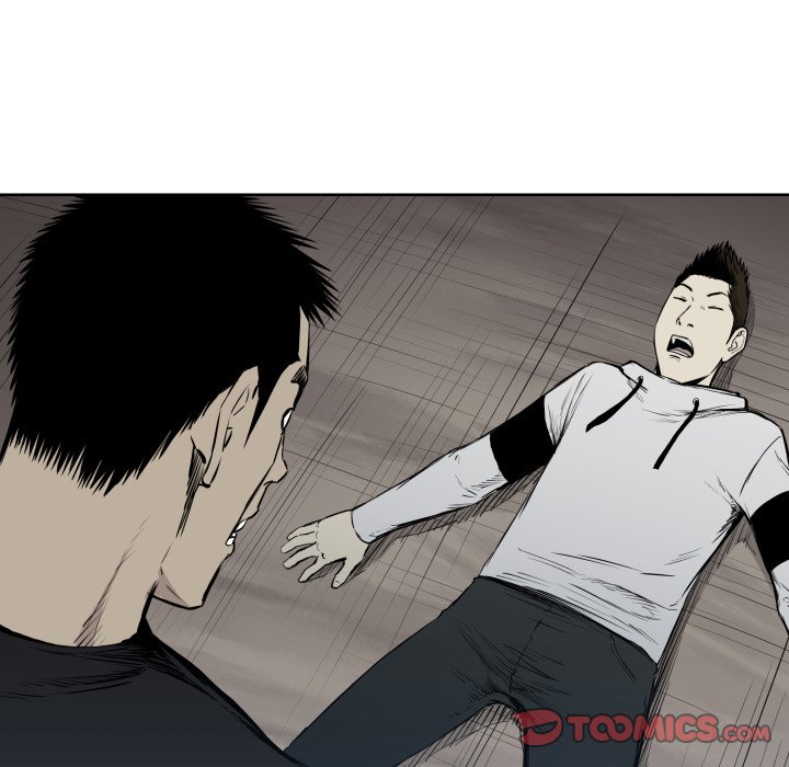 第67話 - 第61张