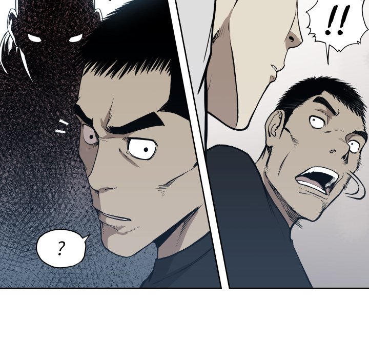 第67話 - 第70张
