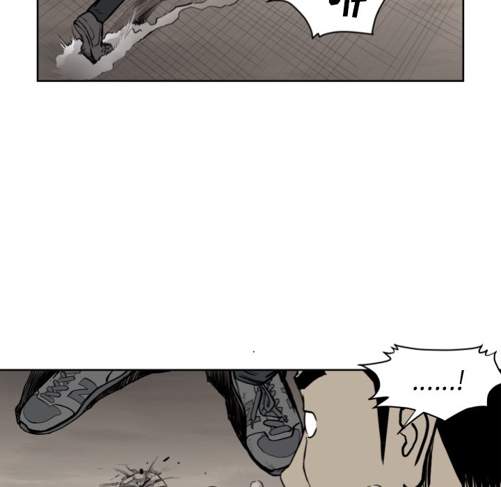 第67話 - 第77张