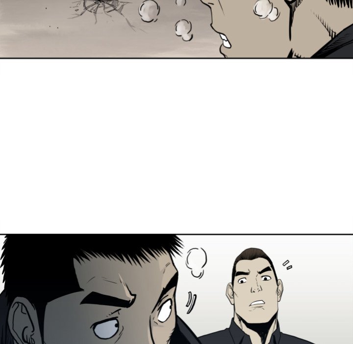 第67話 - 第78张