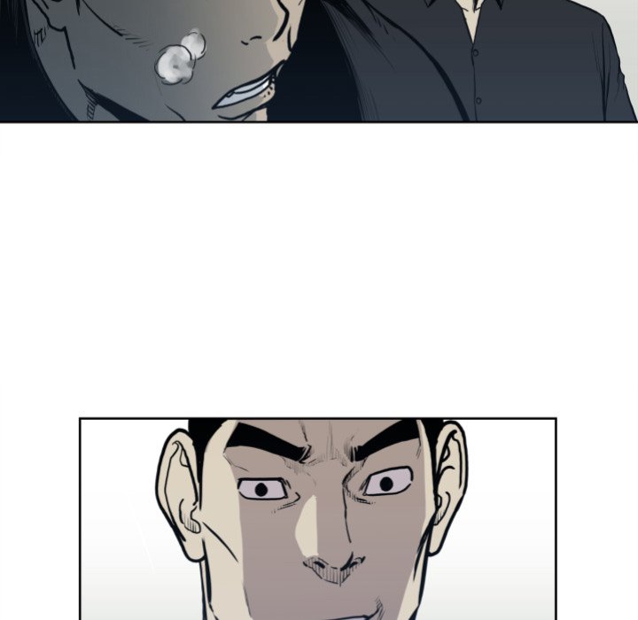 第67話 - 第79张