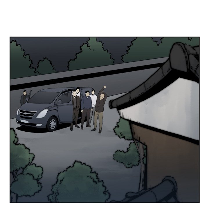 第67話 - 第8张