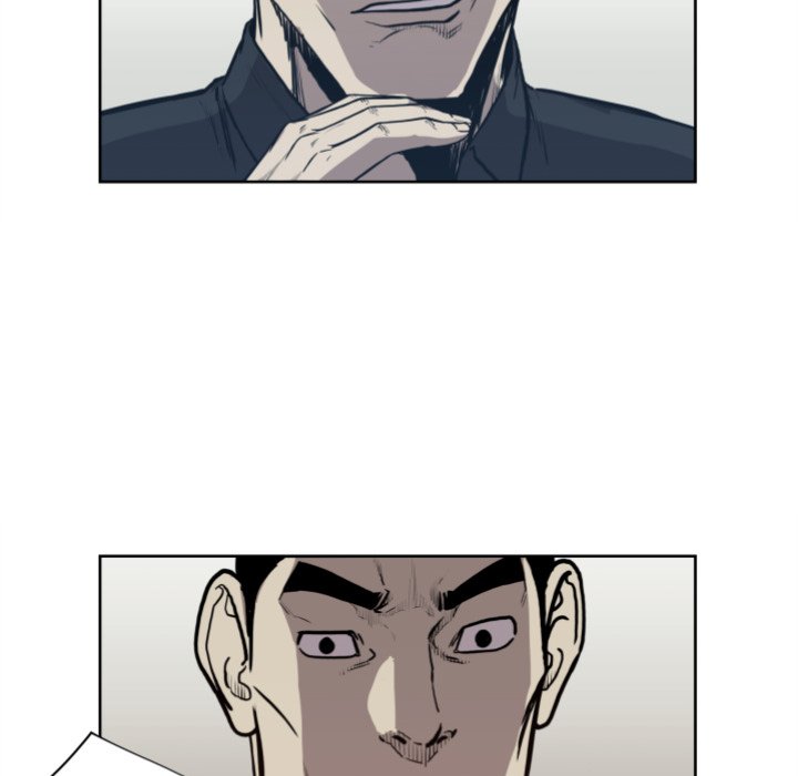 第67話 - 第80张