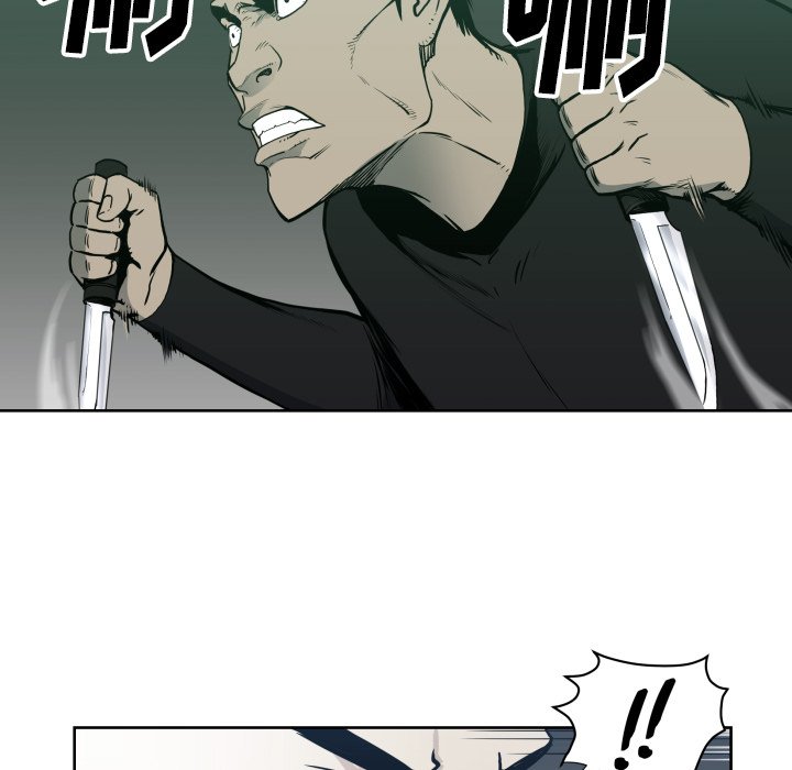 第67話 - 第85张