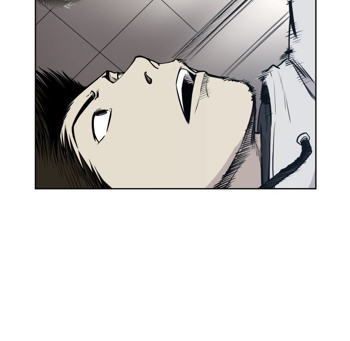 第67話 - 第89张