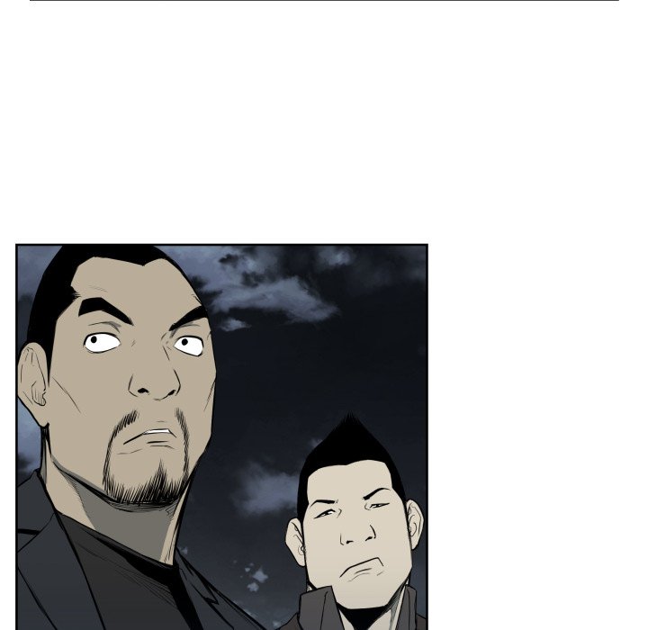 第67話 - 第9张