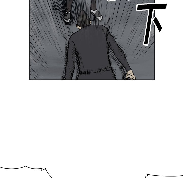 第68話 - 第25张
