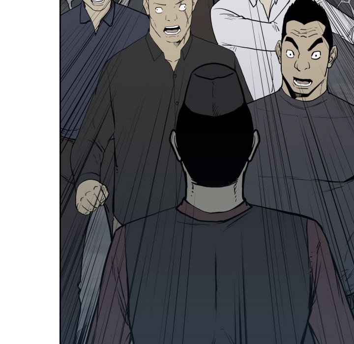 第68話 - 第28张